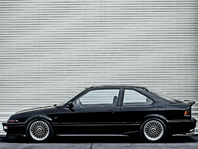 1989-acura-integra-pic-29130.jpeg