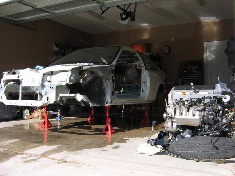IMG_5031_rs32.jpg