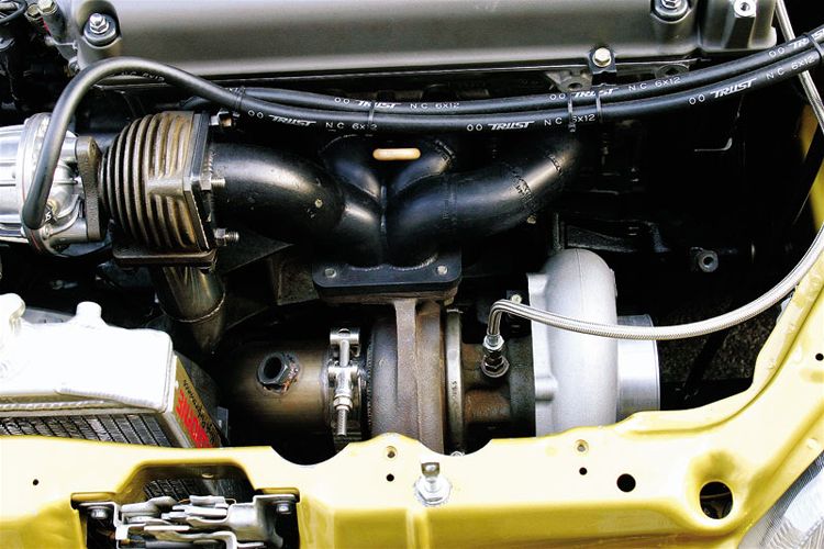 130_0407_02z+1994_Honda_Civic_Si+Engine.jpg