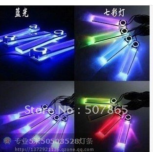 Free-shipping-Car-Charge-Glow-Interior-Decorative-Blue-Light-wholesale-car-led-light.jpg