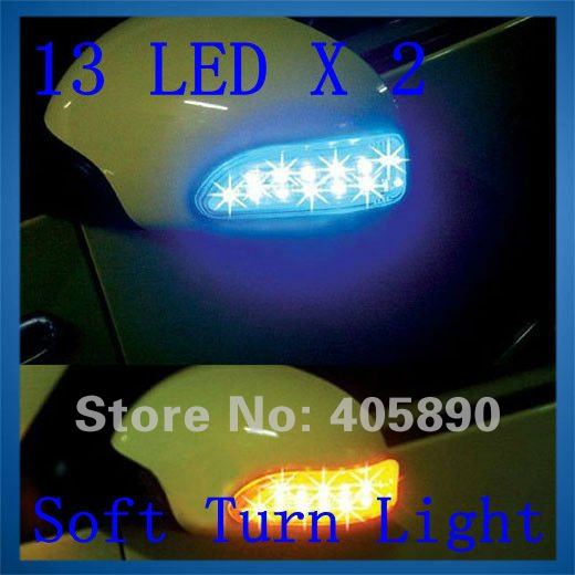 FG36-13-LED-X-2-LED-Car-Mirror-Light-12V-Soft-Turn-Signal-Light-Waterproof-Heatproof.jpg