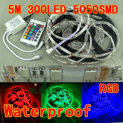 Wholesale-1set-IP66-Waterproof-DC-12V-72W-5M-300LED-5050SMD-RGB-LED-Strip-Light-24-IR.jpg