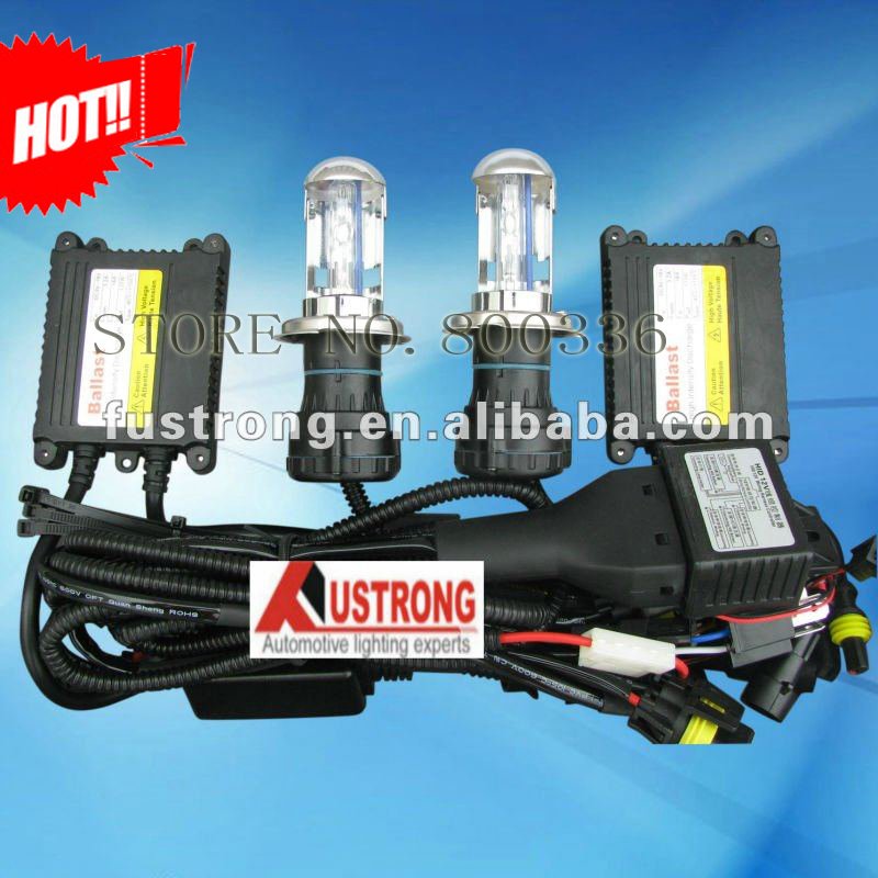 slim-hid-kit-h4-bi-xenon-h-l-35w-3000k-4300k-5000k-6000k-8000k-10000k-free.jpg