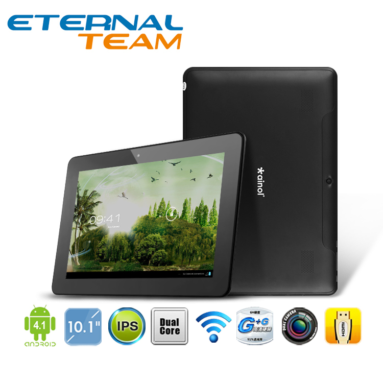 Ainol-Novo-10-Hero-10-Tablet-pc-IPS-dual-core-1-5GHz-16GB-Bluetooth-dual-camera.jpg