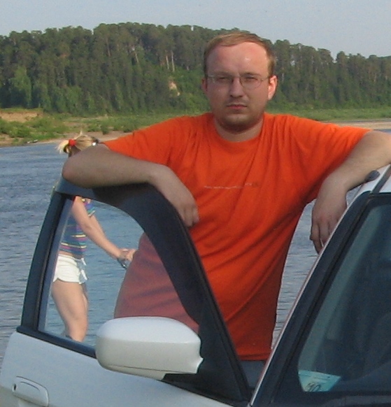 а это я.JPG