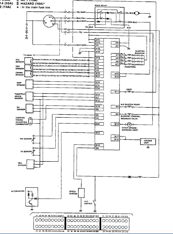 obd0.JPG