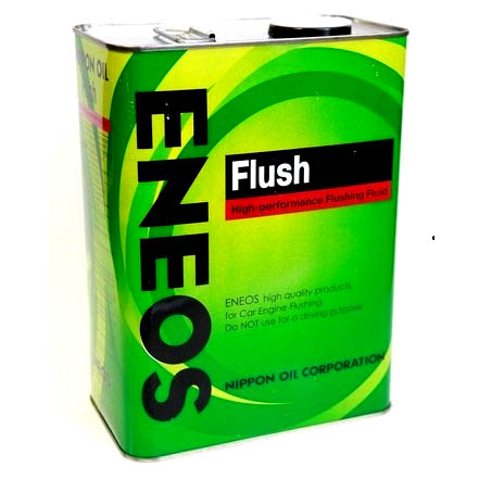 eneos_flush.jpg