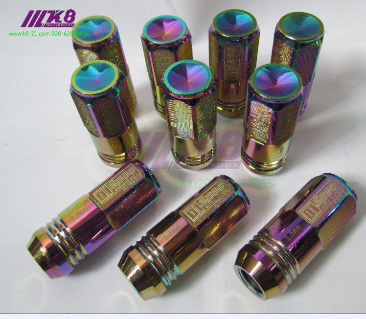 NEW-D1-LIGHT-WEIGHT-WHEEL-RACING-LUG-NUTS-P-1-5-1-25-L-52mm-20pcs.jpg