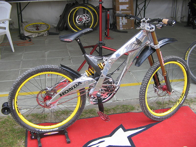 800px-Honda_mountain_bike.jpg