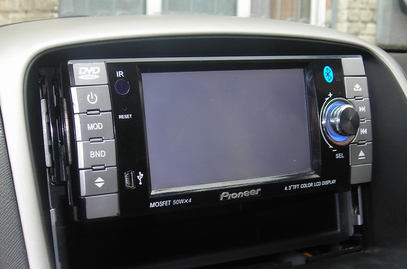 DSCN1630.JPG