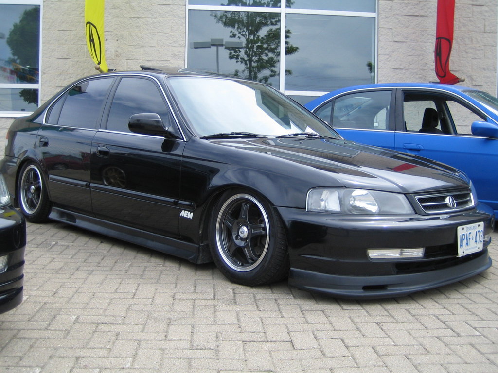 acura_el_1_6_black tuning.jpg