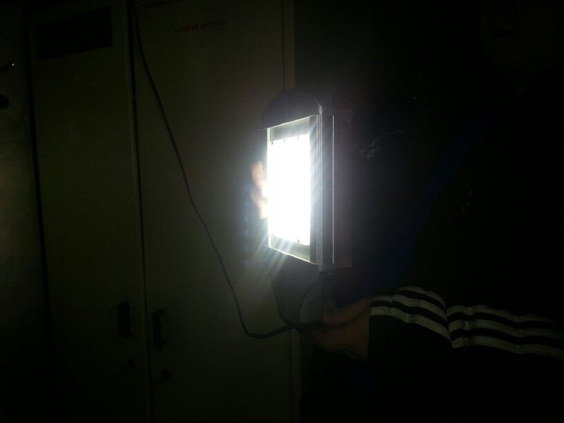 IMG-20130326-WA0002.jpg