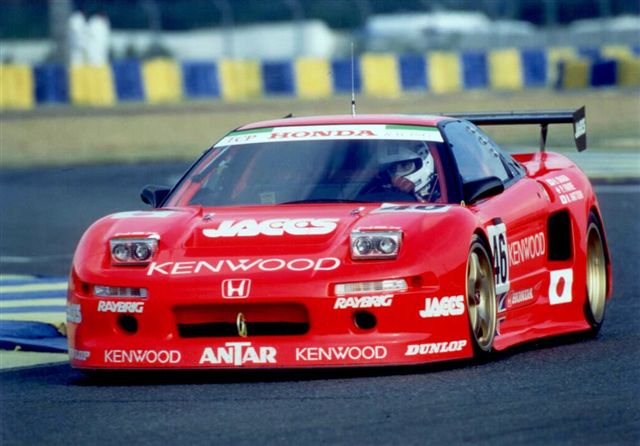 1995-24h-mans-team-honda-honda-NSX-GT1.jpeg