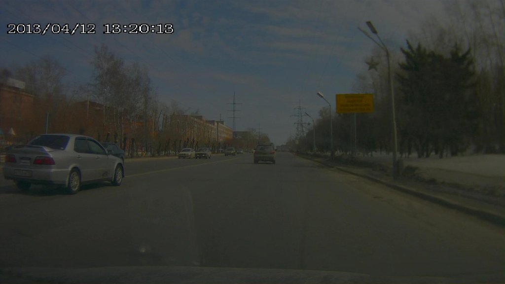 FILE3110[08-55-10].JPG
