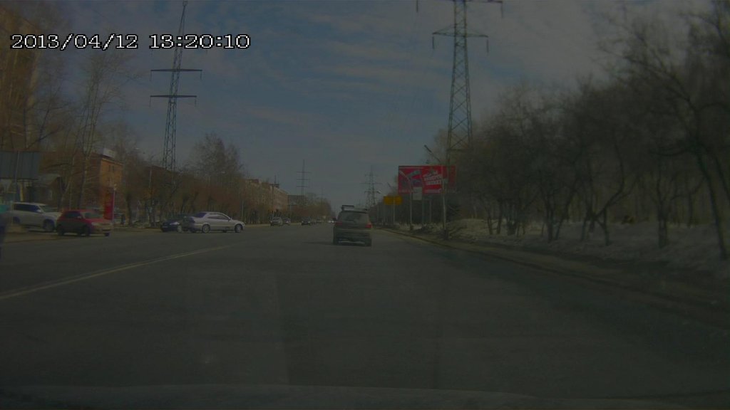 FILE3110[08-54-46].JPG