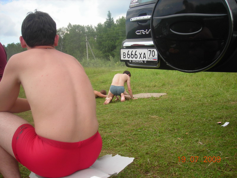 23.jpg