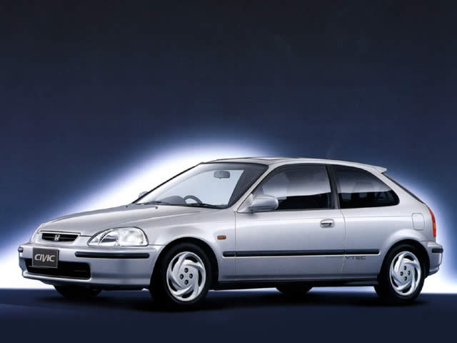 honda_civic_20396.jpg