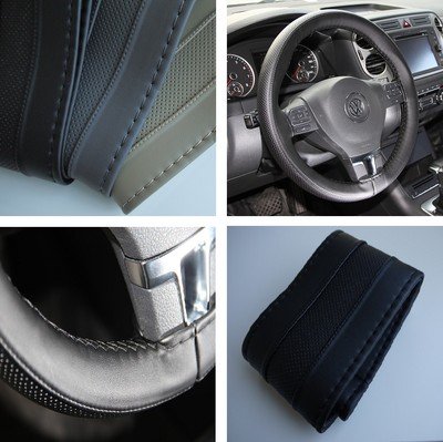 Circle-Cool-47007-Black-Leather-Steering-Wheel-Cover-Wrap-14--15--Needle-Thread-for-sale_251221101001.jpg