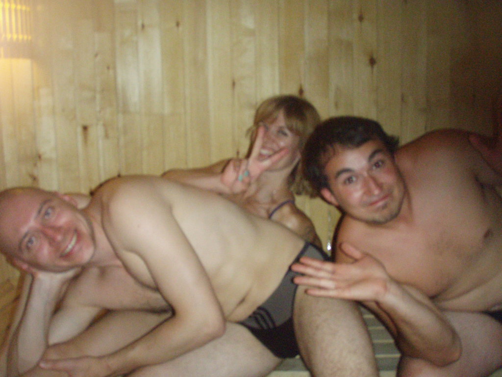 P8100336.JPG