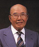 soichiro-honda.jpg