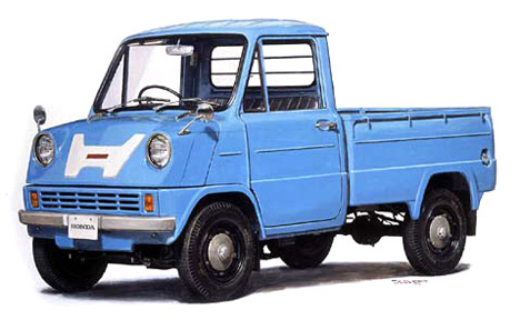 honda-t360.jpg