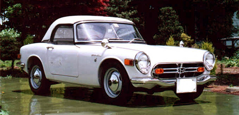 honda-s800.jpg