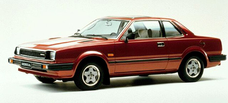 honda-prelude.jpg