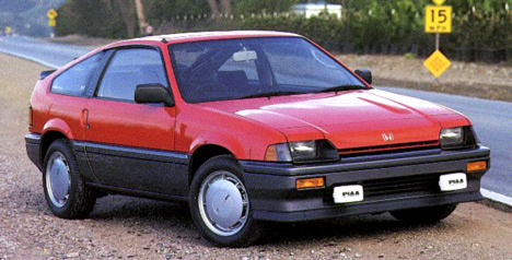 honda-ballade-sports-crx.jpg