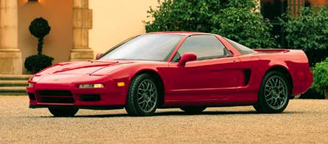 honda-nsx.jpg