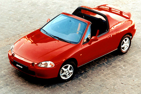 honda-crx-del-sol.jpg