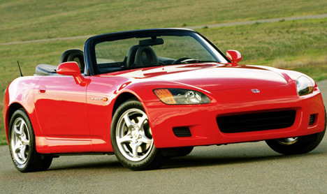 honda-s2000.jpg