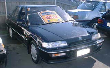 honda_civic_11731.jpg