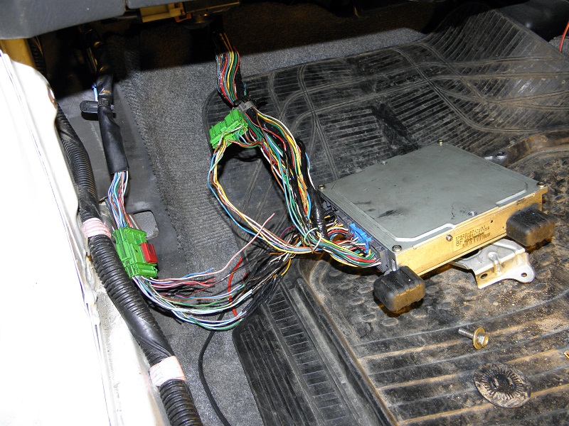 PC150008.JPG
