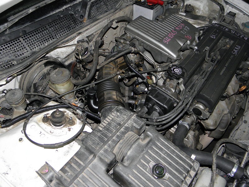 PC150014.JPG