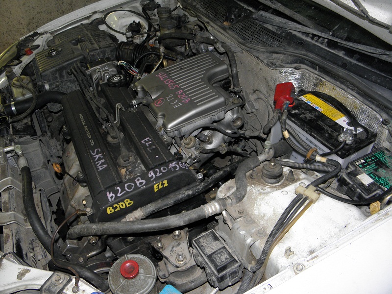PC150015.JPG