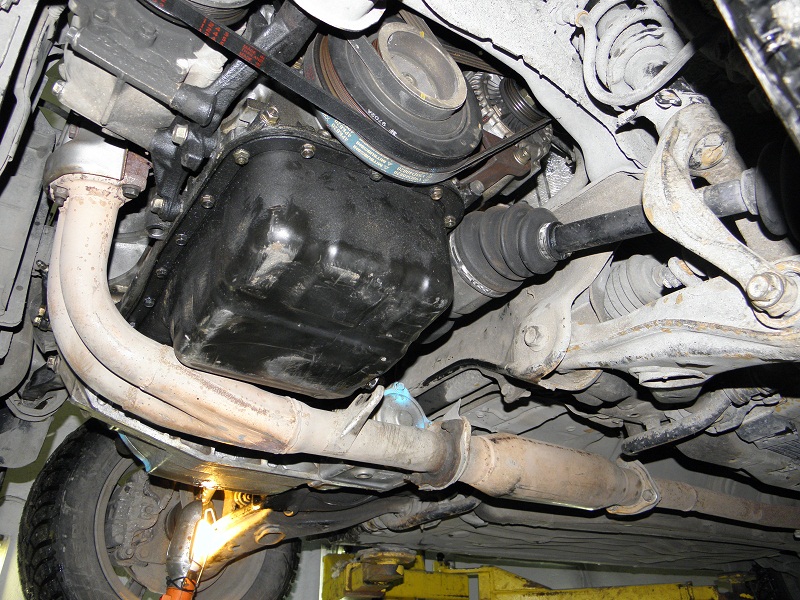 PC150019.JPG