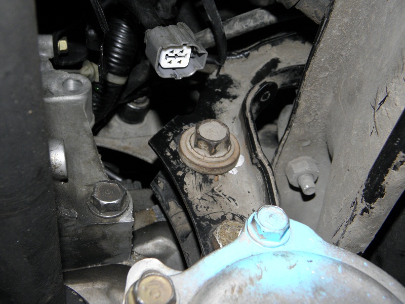 PC150022.JPG