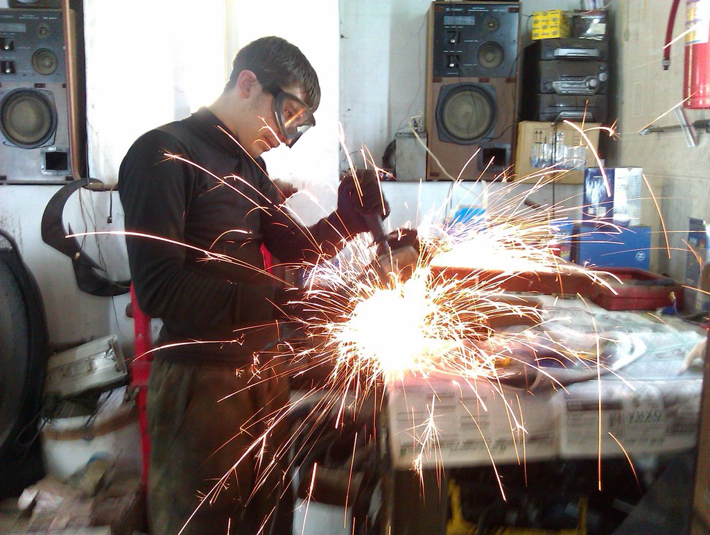 IMAG0066.jpg