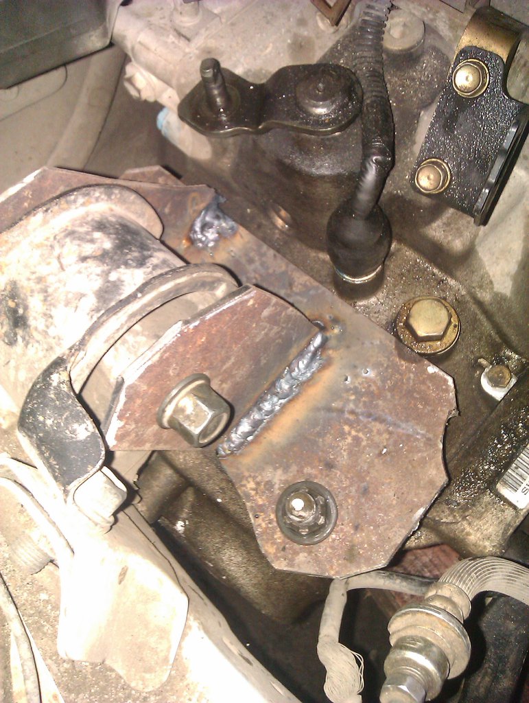 IMAG0074.jpg