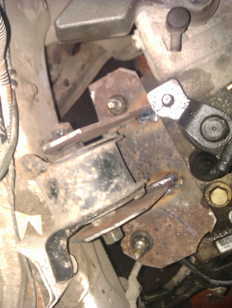 IMAG0075.jpg