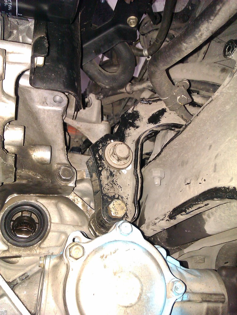 IMAG0076.jpg