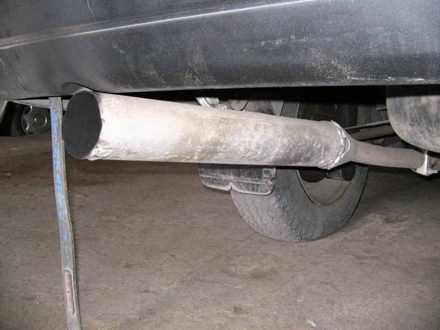 nissanstanzamuffler_5.jpg