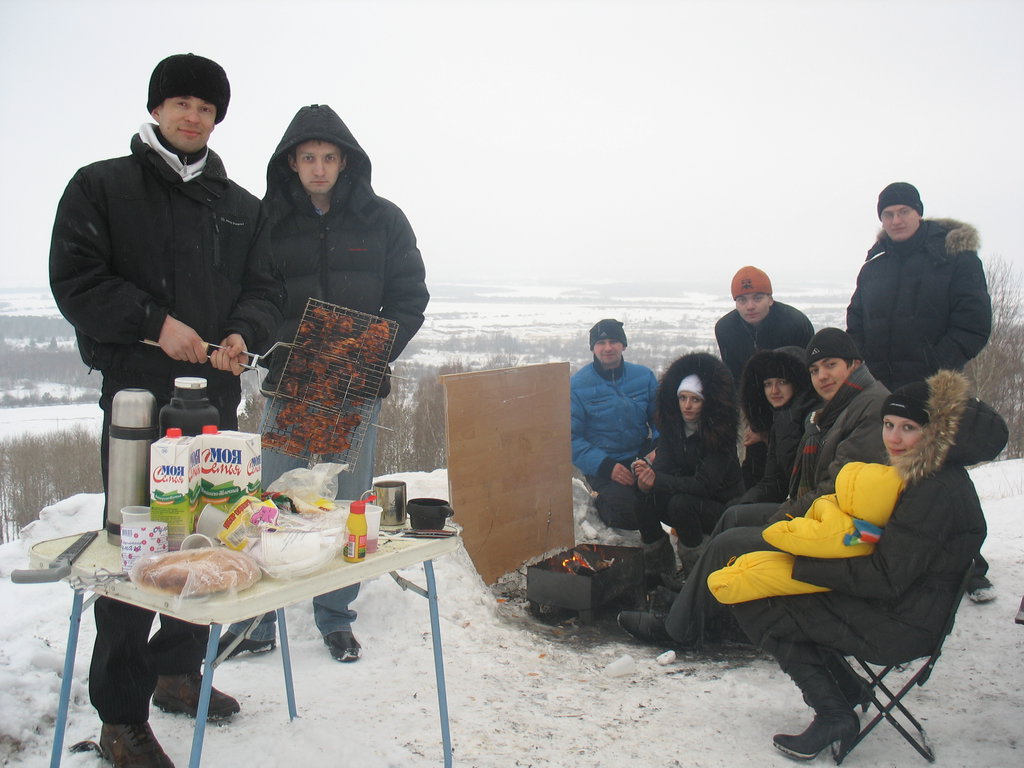 14.03.2009 - вот такой вот хондаклуб.JPG