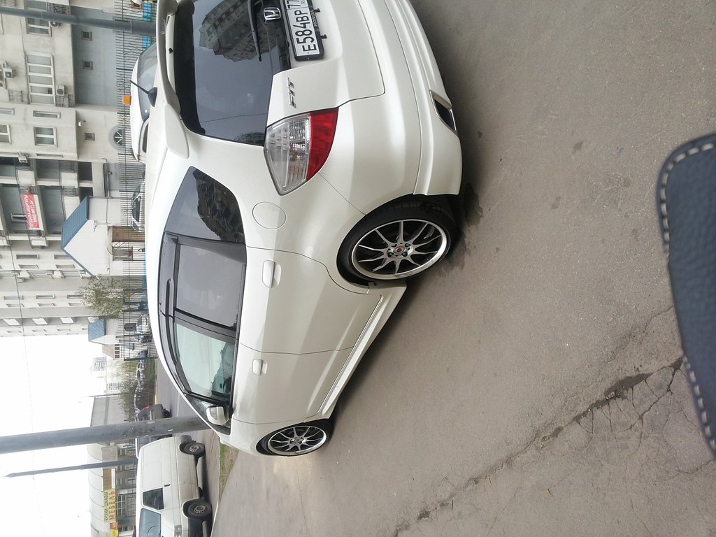 20140428_211845.jpg