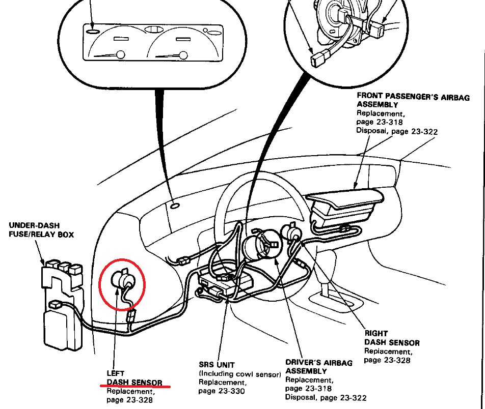 dash_sensor1.jpg