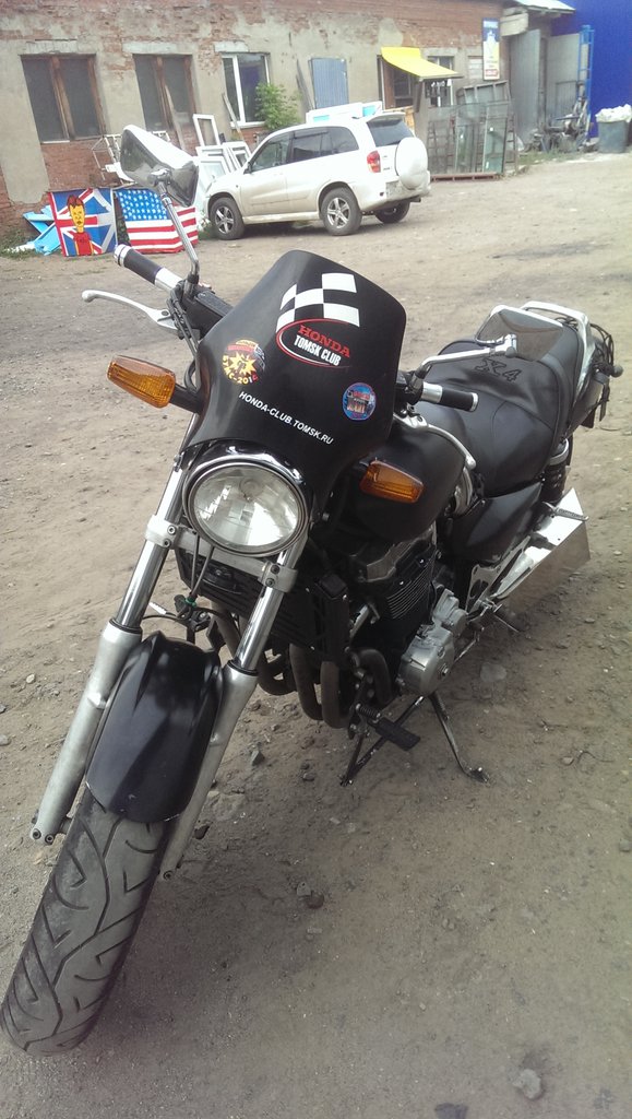 IMAG0822.jpg