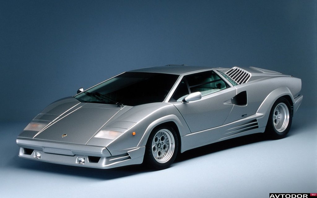 Lamborghini-Countach-1988-1440x900-001.jpg