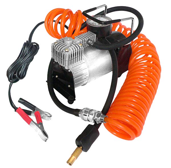 compressor-kt7000_b.jpg