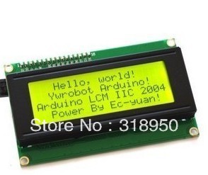 2pcs-lot-font-b-LCD-b-font-Board-2004-20-4-font-b-LCD-b-font.jpg