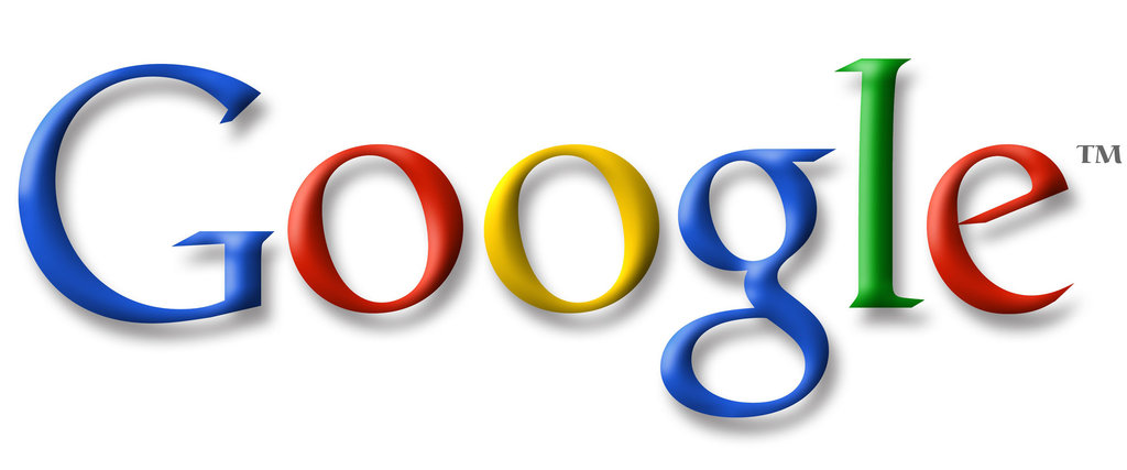 Google-Logotip.jpg